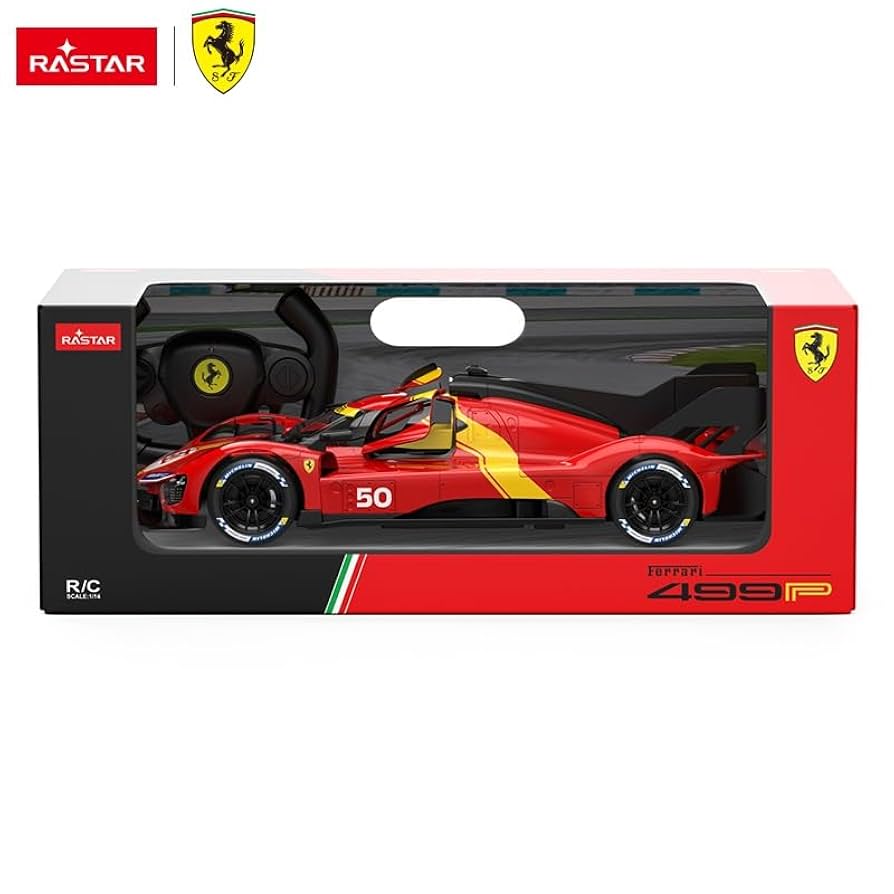 フェラーリコレクションラインアップフルコンプおまけ付き フェラーリコレクションラインアップフルコンプおまけ付き